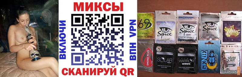 нарко площадка состав Елец Бутират BDO